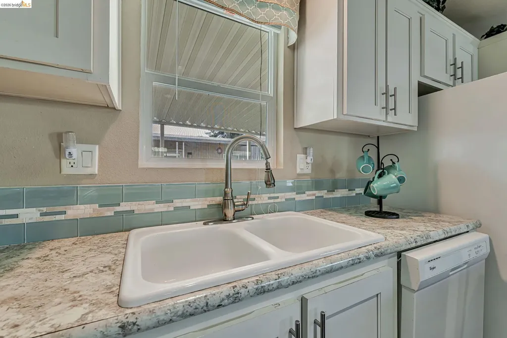 4603 Balfour Road Brentwood CA 94513
