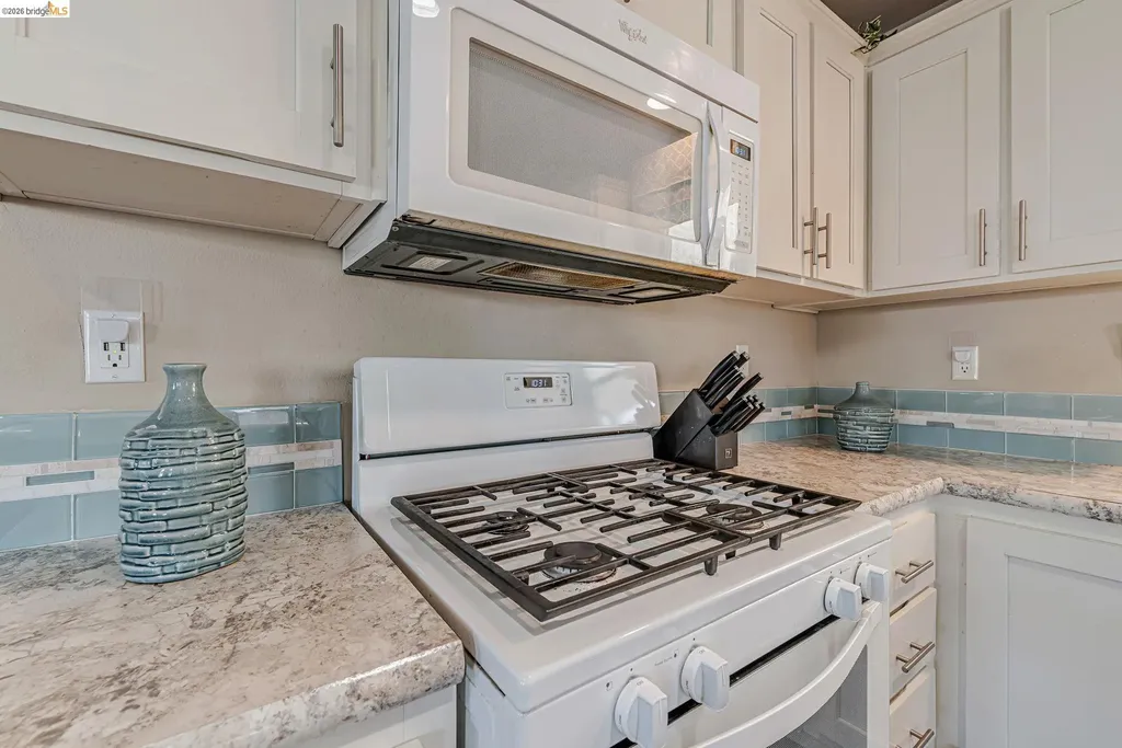 4603 Balfour Road Brentwood CA 94513