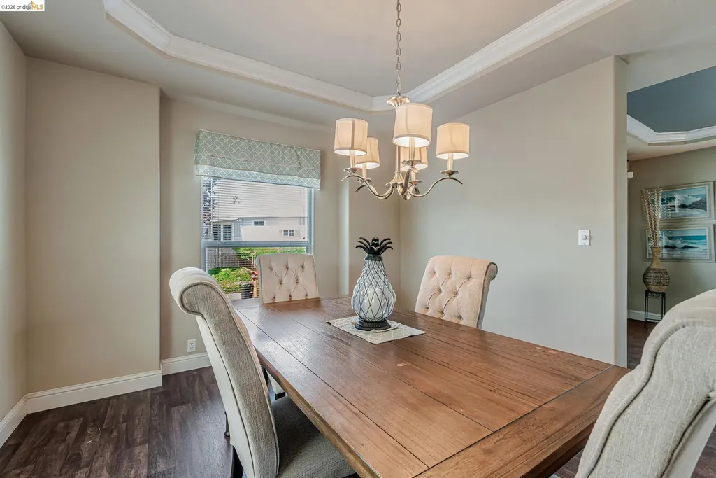 4603 Balfour Road Brentwood CA 94513