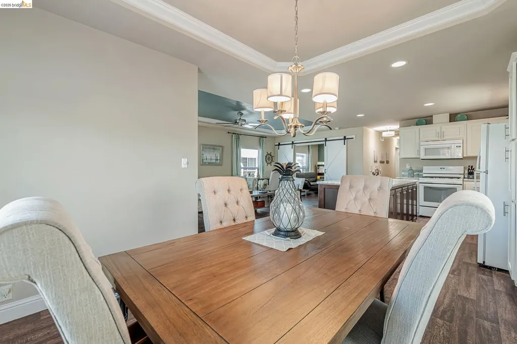 4603 Balfour Road Brentwood CA 94513