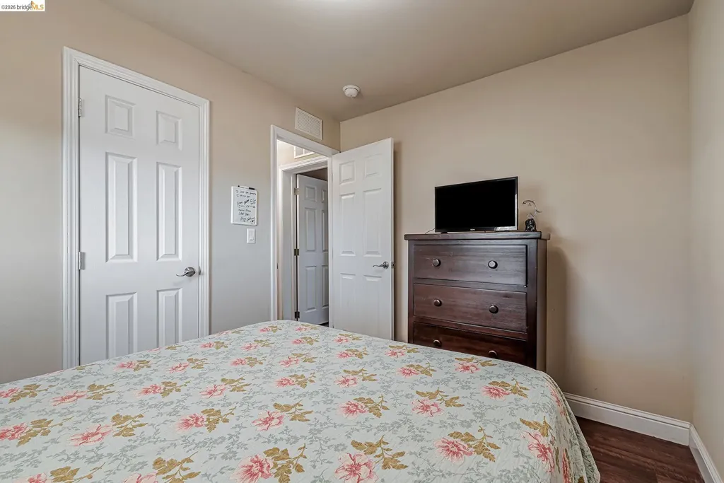 4603 Balfour Road Brentwood CA 94513