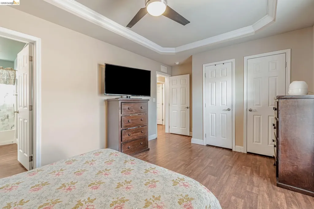 4603 Balfour Road Brentwood CA 94513