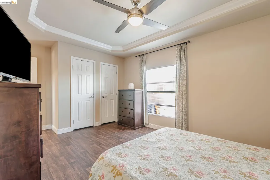 4603 Balfour Road Brentwood CA 94513