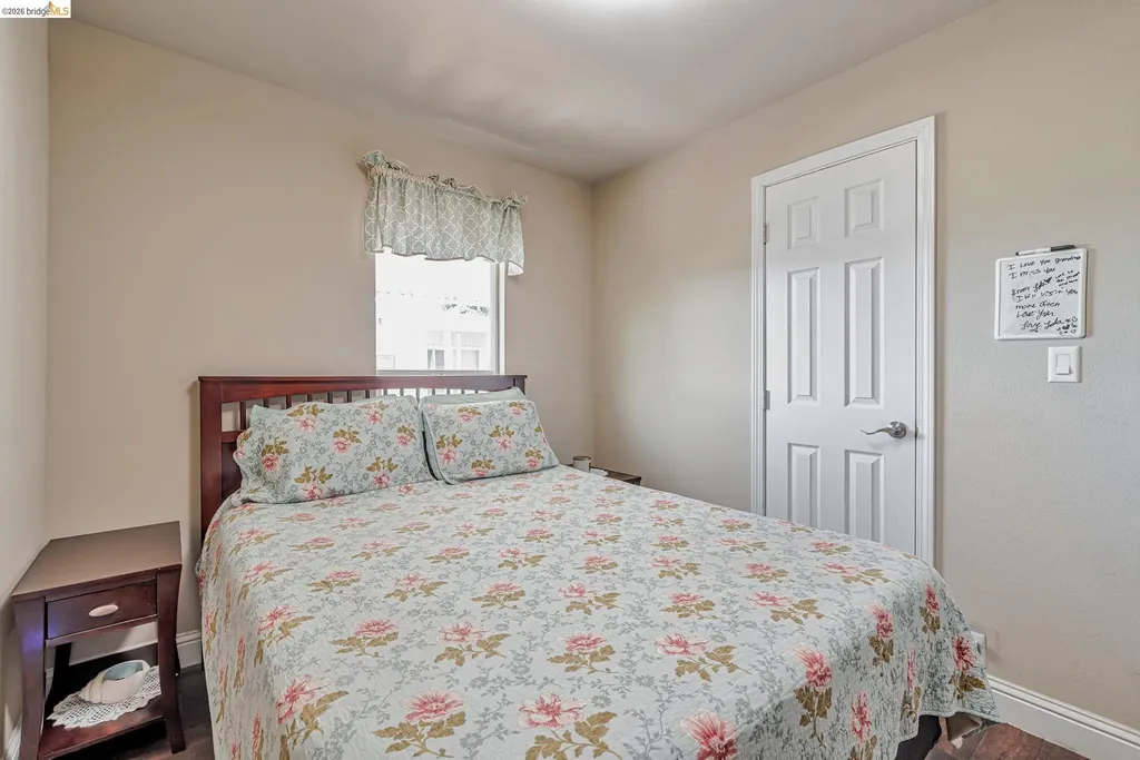 4603 Balfour Road Brentwood CA 94513