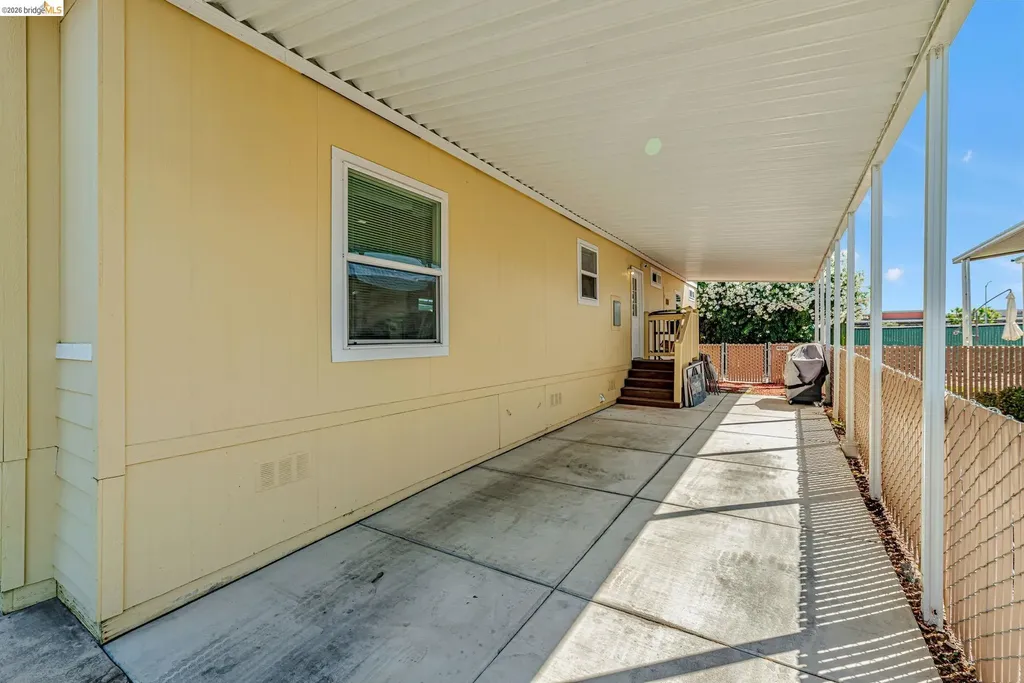 4603 Balfour Road Brentwood CA 94513