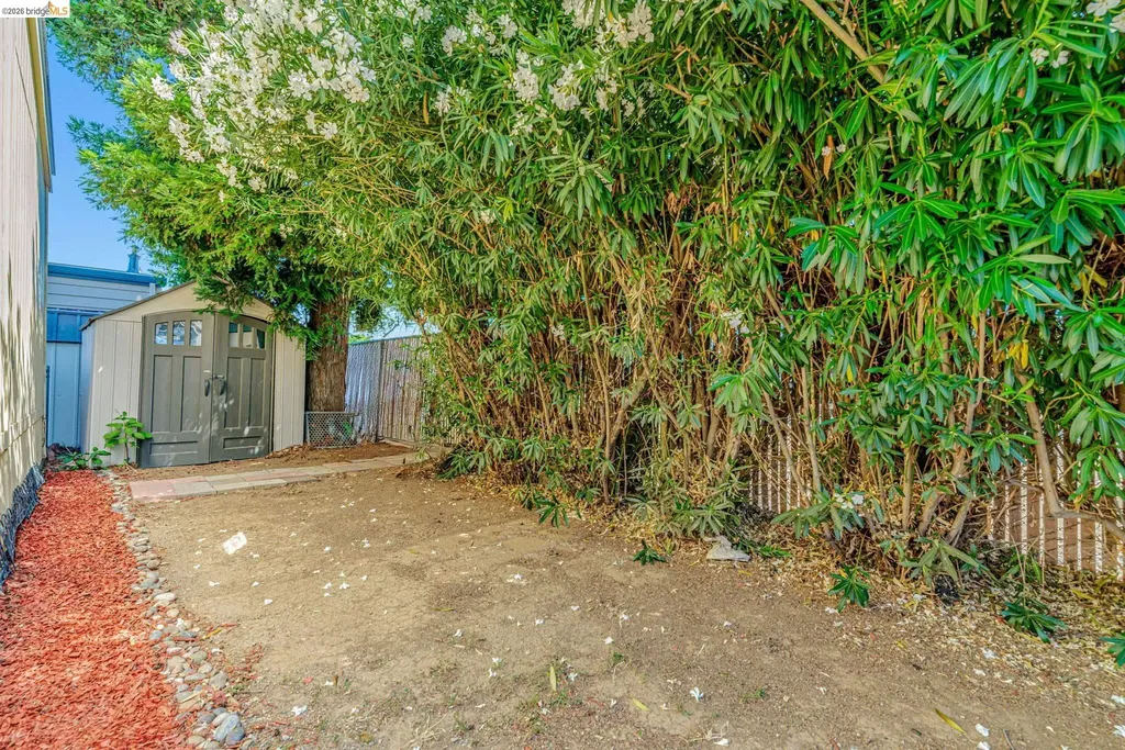 4603 Balfour Road Brentwood CA 94513