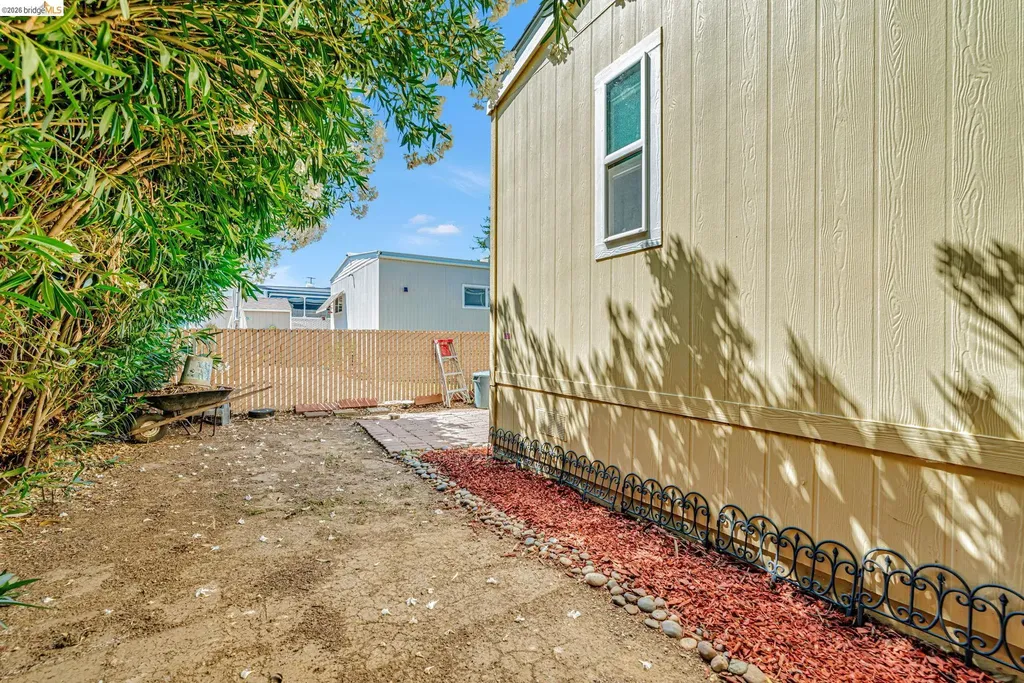 4603 Balfour Road Brentwood CA 94513