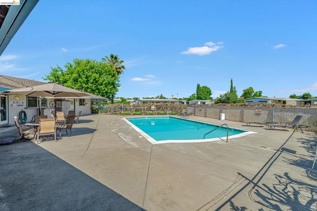 4603 Balfour Road Brentwood CA 94513