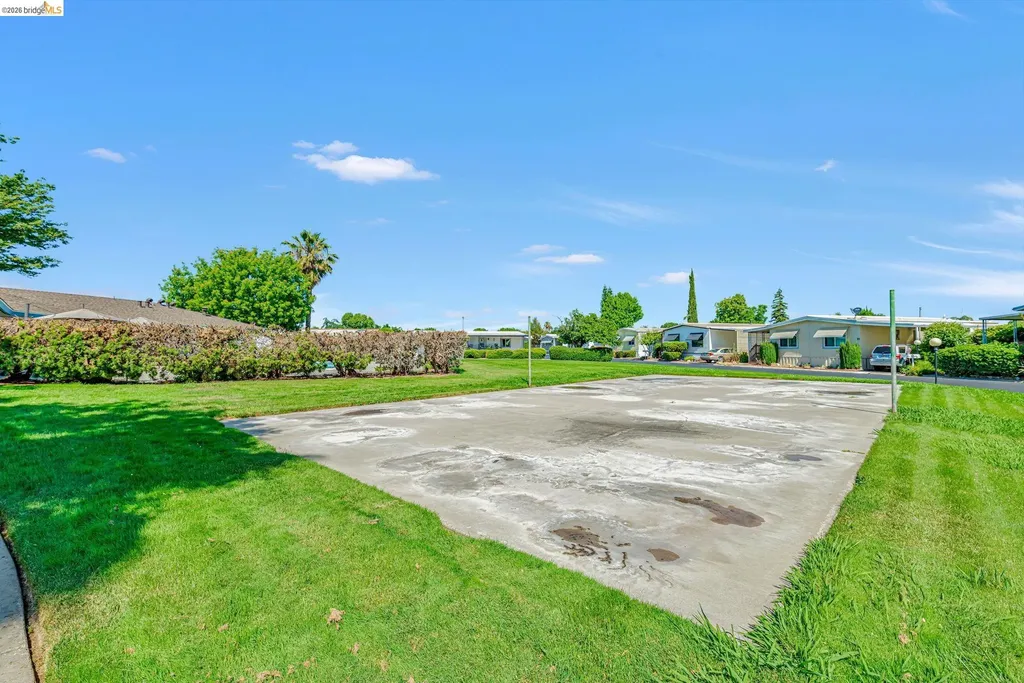 4603 Balfour Road Brentwood CA 94513