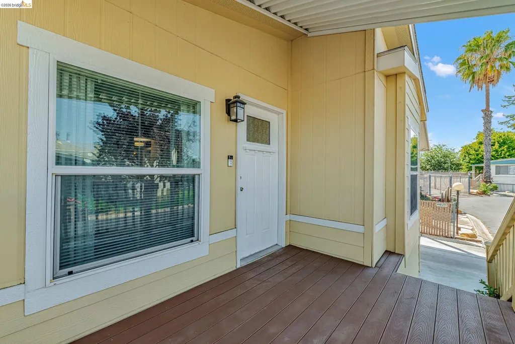 4603 Balfour Road Brentwood CA 94513