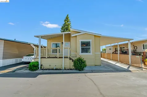 4603 Balfour Road Brentwood CA 94513