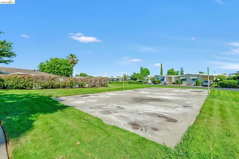 4603 Balfour Road Brentwood CA 94513