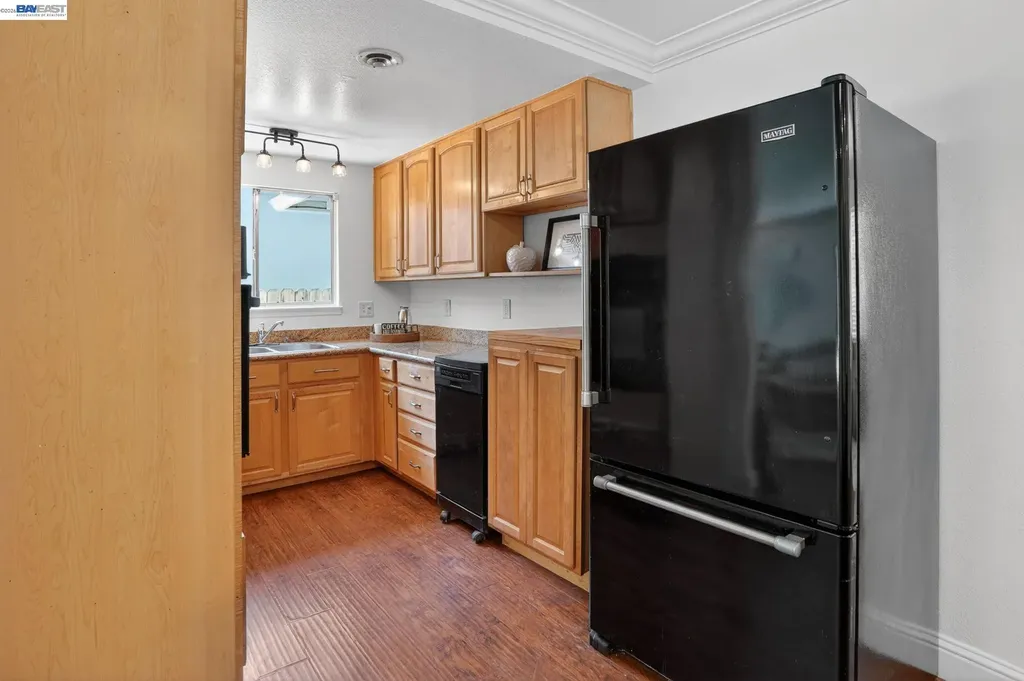 3436 Thunderbird Drive Concord CA 94520