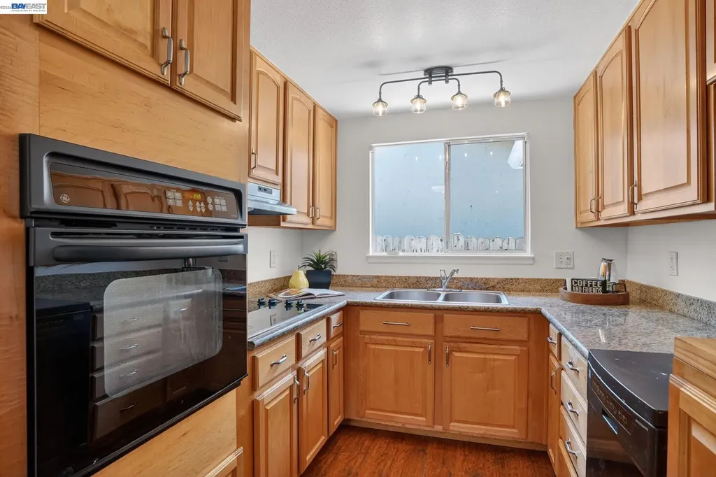 3436 Thunderbird Drive Concord CA 94520