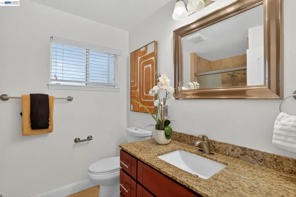 3436 Thunderbird Drive Concord CA 94520