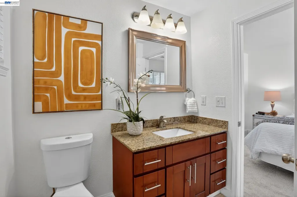 3436 Thunderbird Drive Concord CA 94520