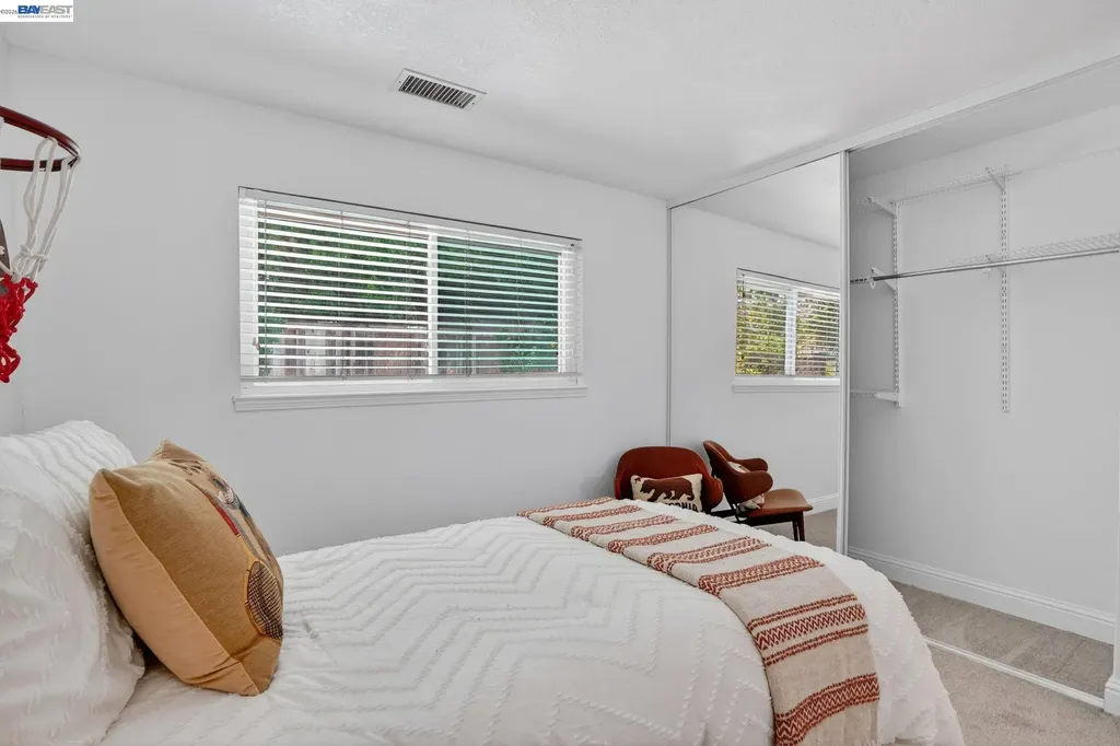 3436 Thunderbird Drive Concord CA 94520