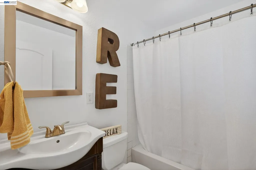 3436 Thunderbird Drive Concord CA 94520