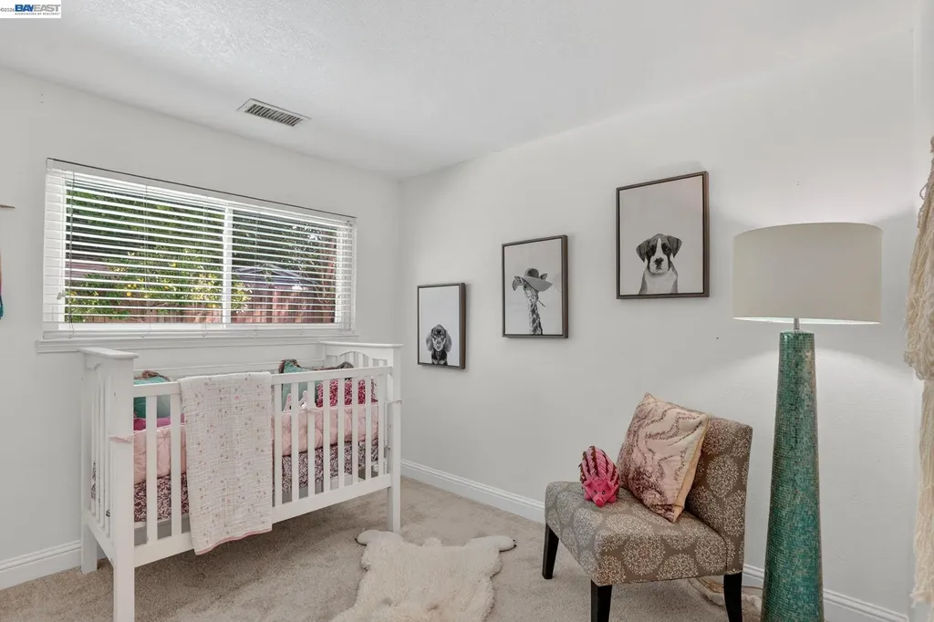 3436 Thunderbird Drive Concord CA 94520
