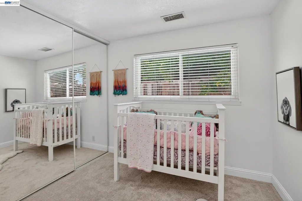3436 Thunderbird Drive Concord CA 94520
