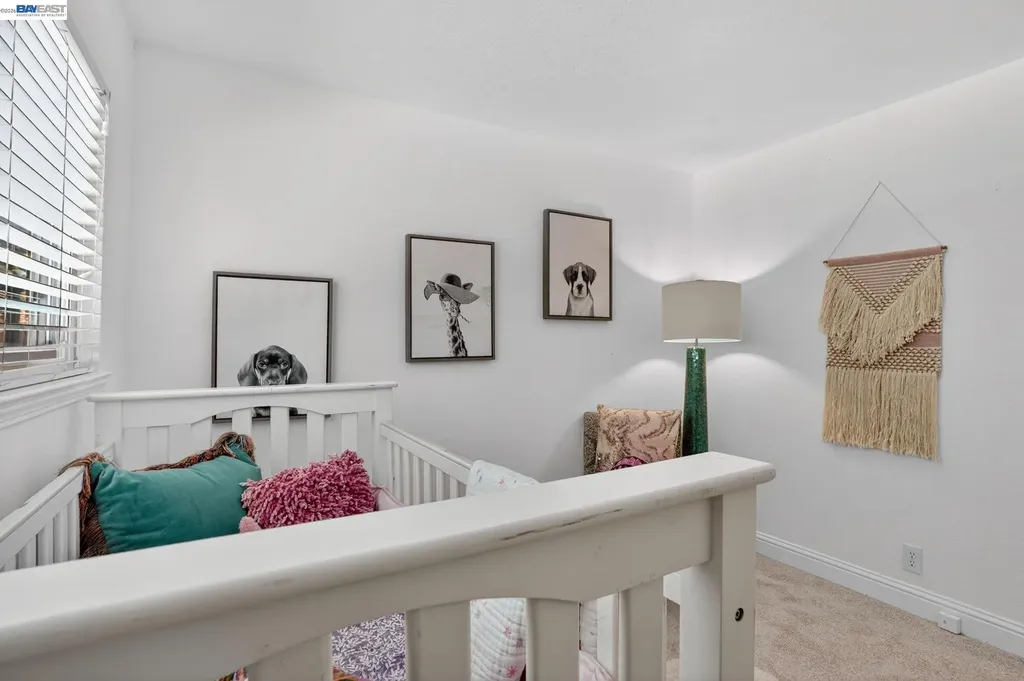 3436 Thunderbird Drive Concord CA 94520