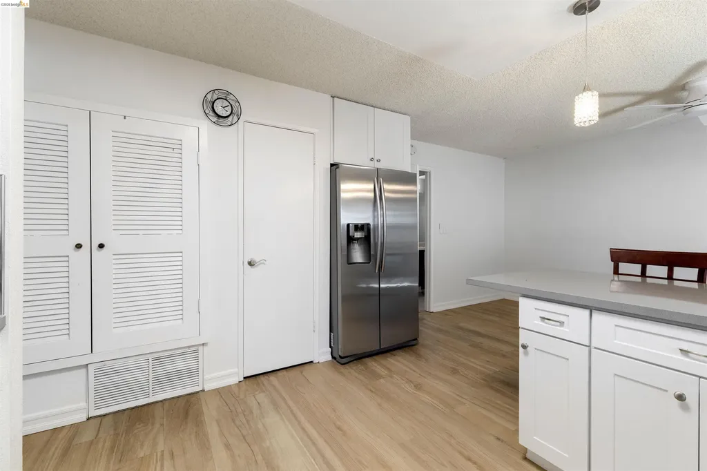 2135 Rock Pass Place Martinez CA 94553