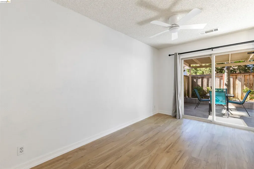 2135 Rock Pass Place Martinez CA 94553