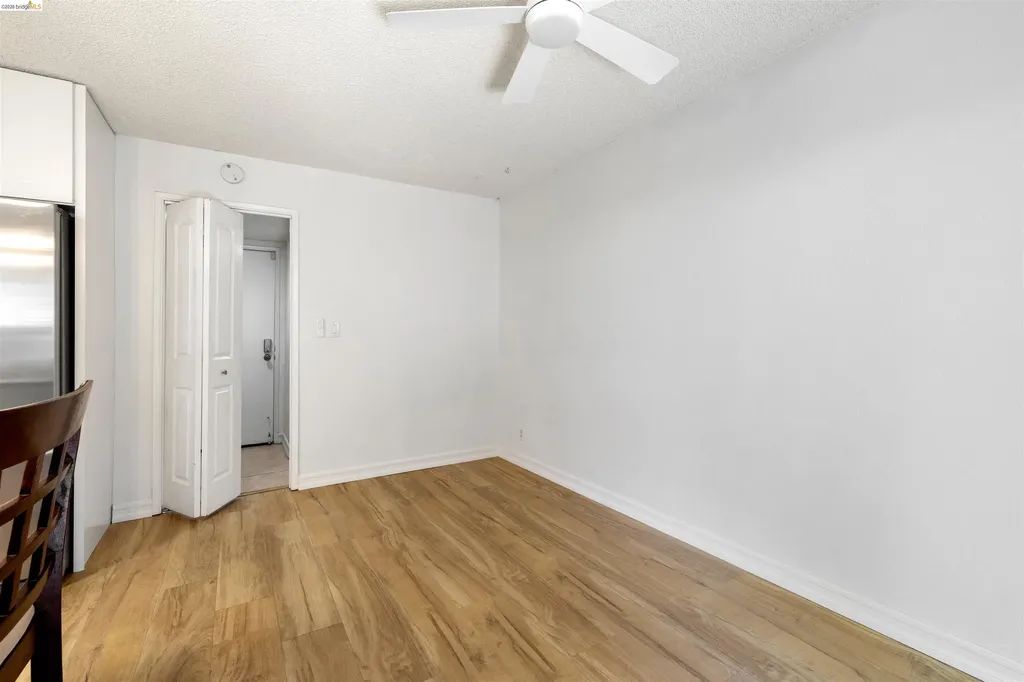 2135 Rock Pass Place Martinez CA 94553