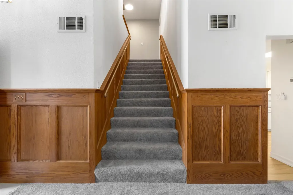 2135 Rock Pass Place Martinez CA 94553