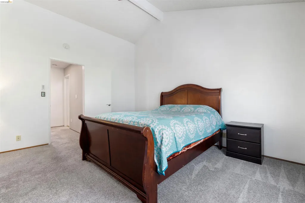 2135 Rock Pass Place Martinez CA 94553