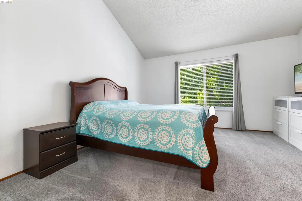 2135 Rock Pass Place Martinez CA 94553