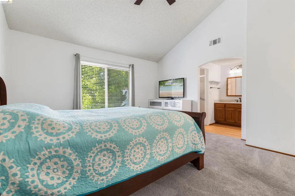 2135 Rock Pass Place Martinez CA 94553