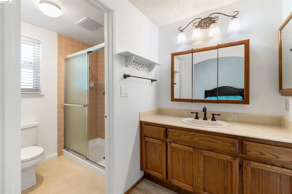 2135 Rock Pass Place Martinez CA 94553