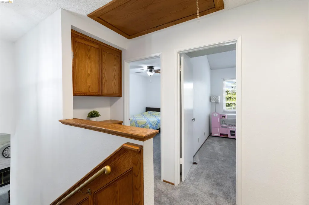 2135 Rock Pass Place Martinez CA 94553