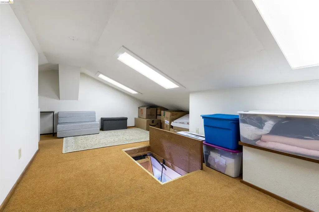 2135 Rock Pass Place Martinez CA 94553
