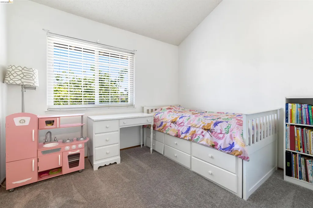 2135 Rock Pass Place Martinez CA 94553