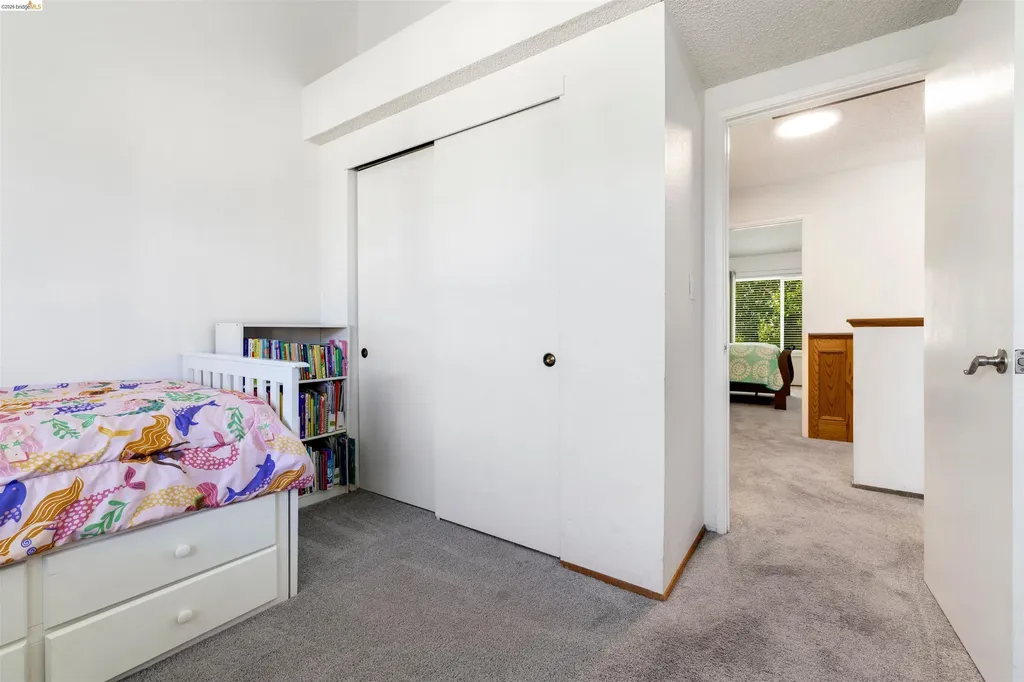 2135 Rock Pass Place Martinez CA 94553