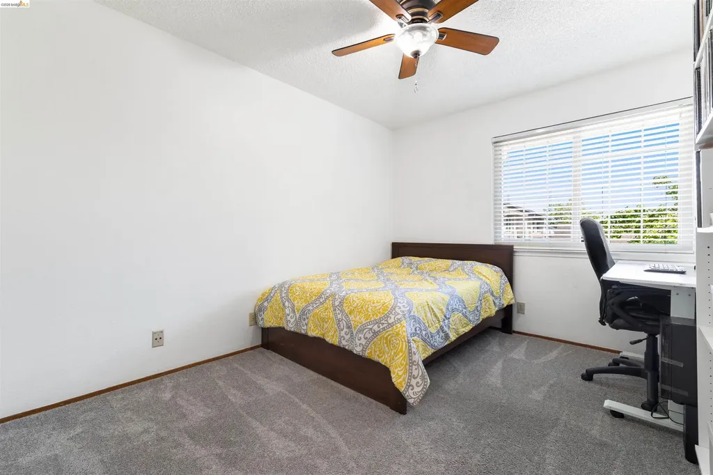 2135 Rock Pass Place Martinez CA 94553