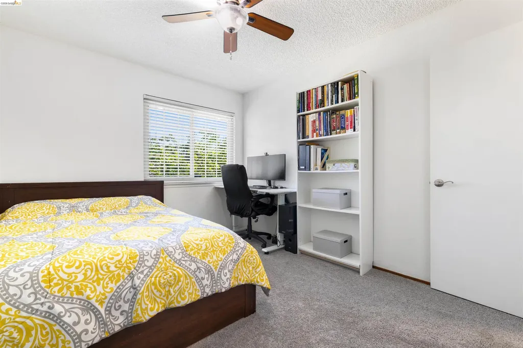2135 Rock Pass Place Martinez CA 94553