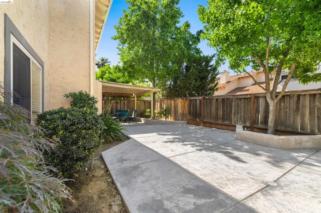 2135 Rock Pass Place Martinez CA 94553