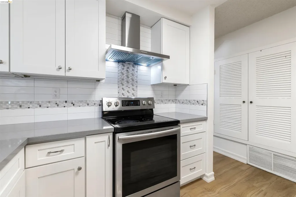 2135 Rock Pass Place Martinez CA 94553