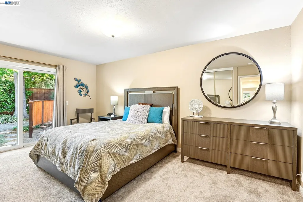 5538 Charlotte Way Livermore CA 94550