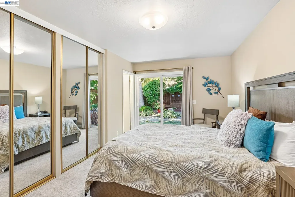 5538 Charlotte Way Livermore CA 94550