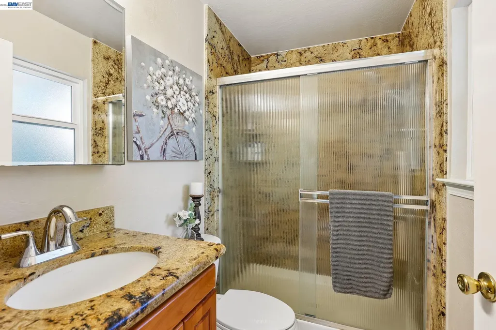 5538 Charlotte Way Livermore CA 94550