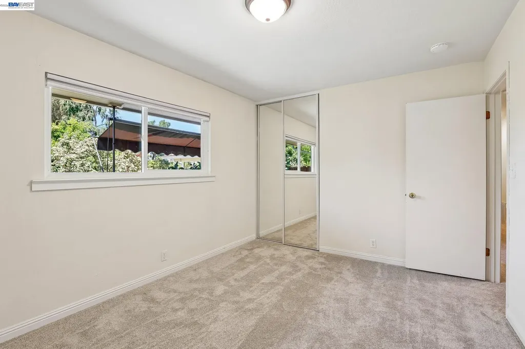 5538 Charlotte Way Livermore CA 94550