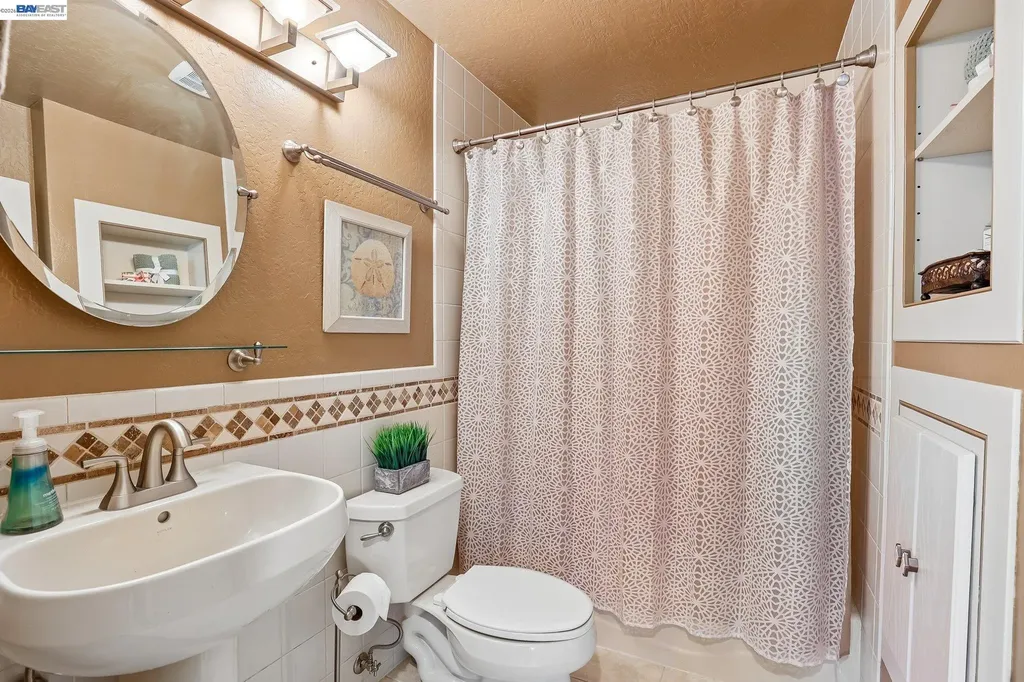 5538 Charlotte Way Livermore CA 94550