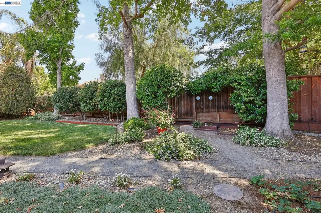 5538 Charlotte Way Livermore CA 94550