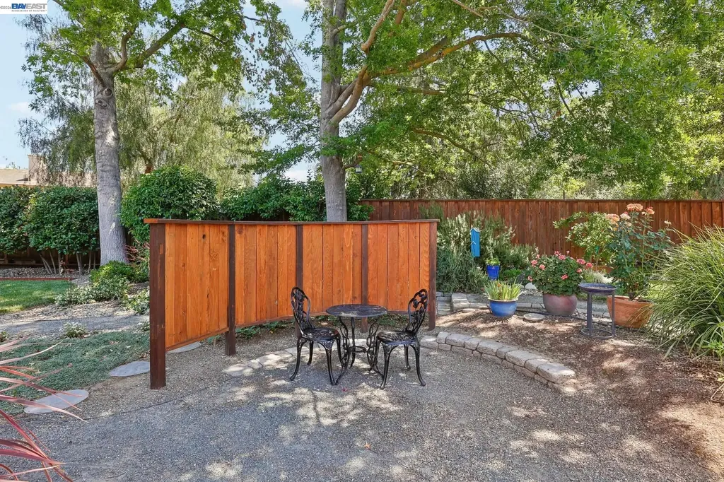 5538 Charlotte Way Livermore CA 94550