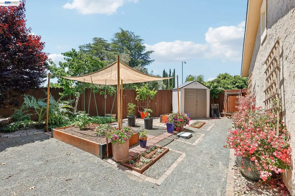 5538 Charlotte Way Livermore CA 94550