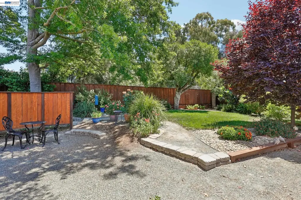 5538 Charlotte Way Livermore CA 94550